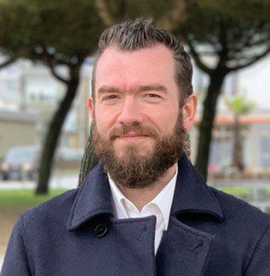 cropped-Goussot.jpg