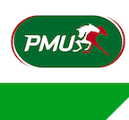 cropped-pm-1.png