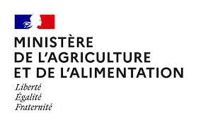 Agri