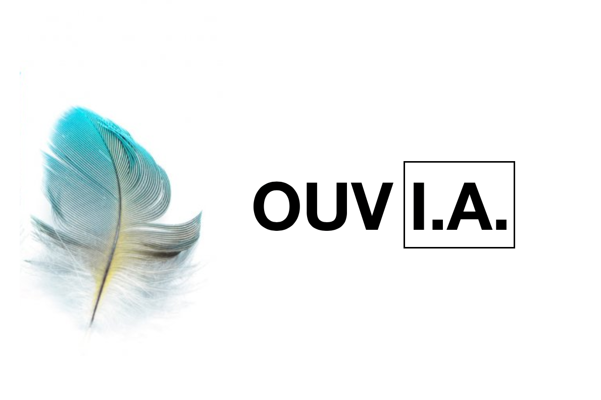 cropped-Ouvia2-1.png