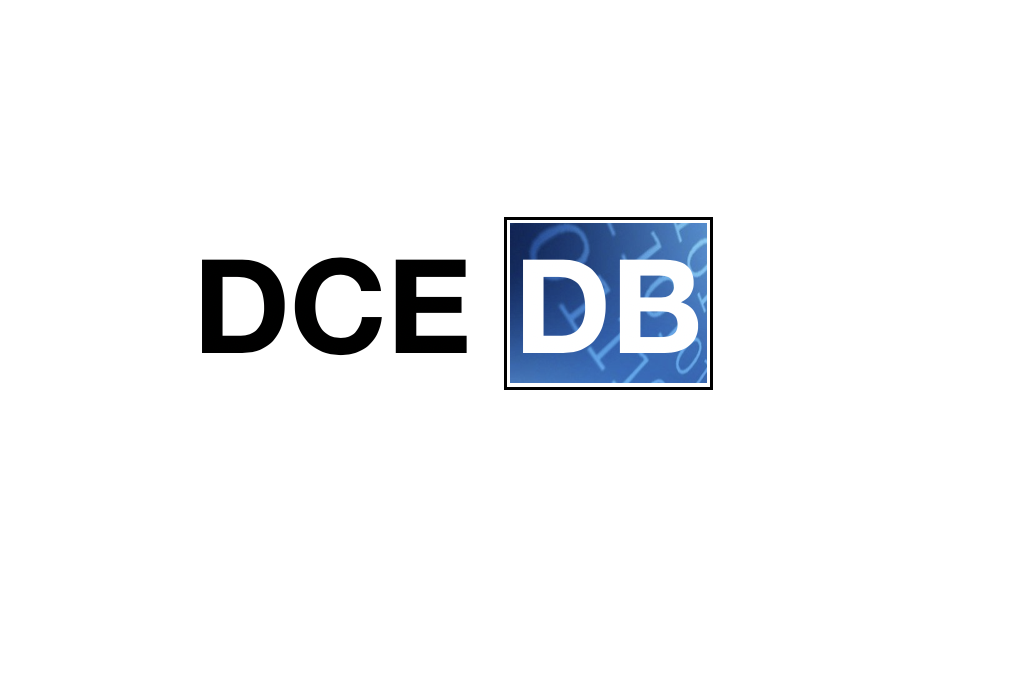 cropped-dcedb§.png