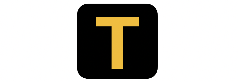 TER