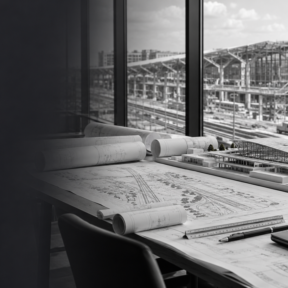 cropped-Planification-de-gare-_-maquette-et-chantier.png
