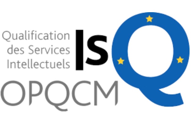 OPQCM
